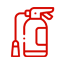 PPCI engepror