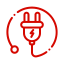 Projeto életrico engepror