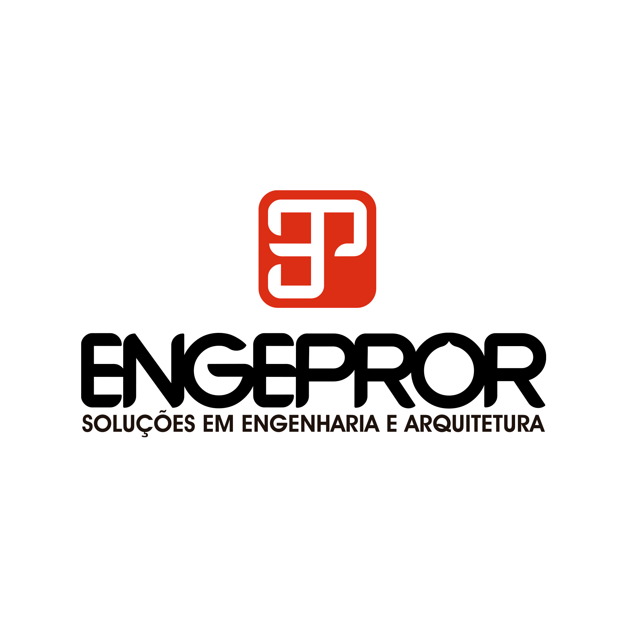 Engepror