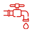 projeto Hidrossanitario Engepror